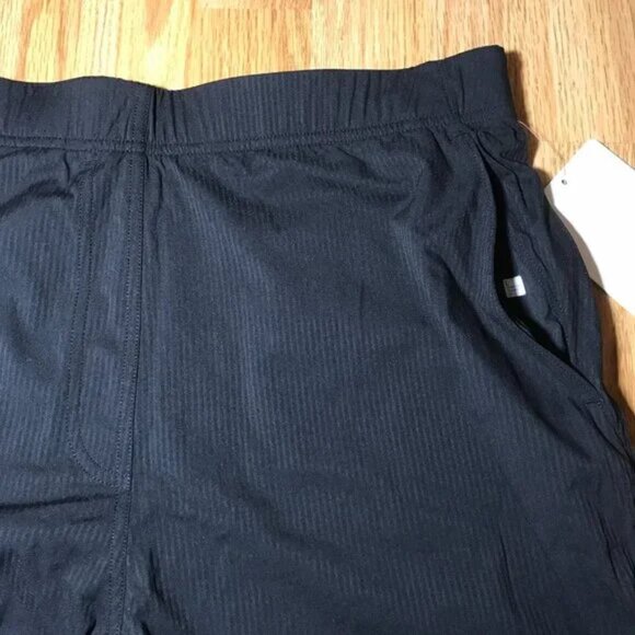Lululemon Dance Studio Slim-Fit High-Rise Flared Pant Black Size Large NWT - Picture 9 of 13